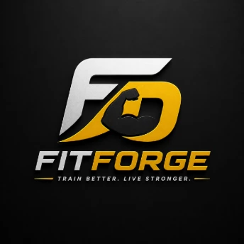 FitForge